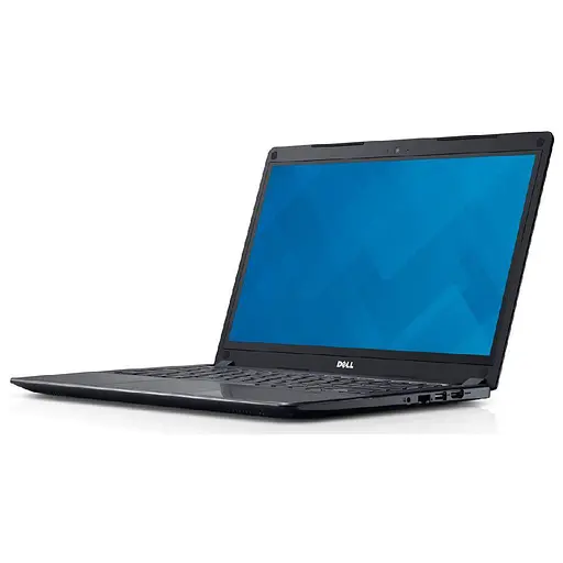 Ноутбук Dell Vostro 5470 Touch (i5-4210U/8/240SSD/GT740M) - Class B "Б/В" - фото 4
