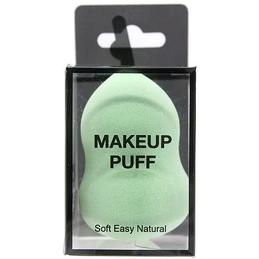 Спонж косметический (405029) - фото 1