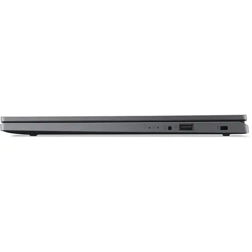 Ноутбук Acer Extensa 15 EX215-24-R0HT 3 7320U la 41GHz,15.6'',IPS,16GB LPDDR5,512GB,Без ОС - фото 10