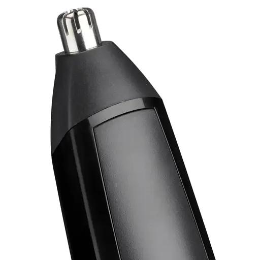 Тример Babyliss MT725E - фото 4