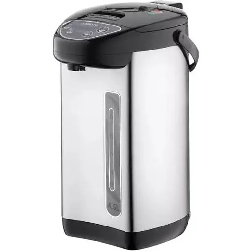 Термопот Ardesto TP-45BI