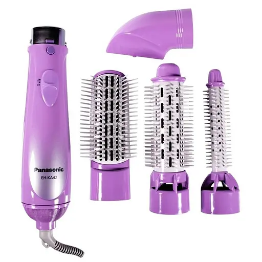 Фен-щітка Panasonic EH-KA42