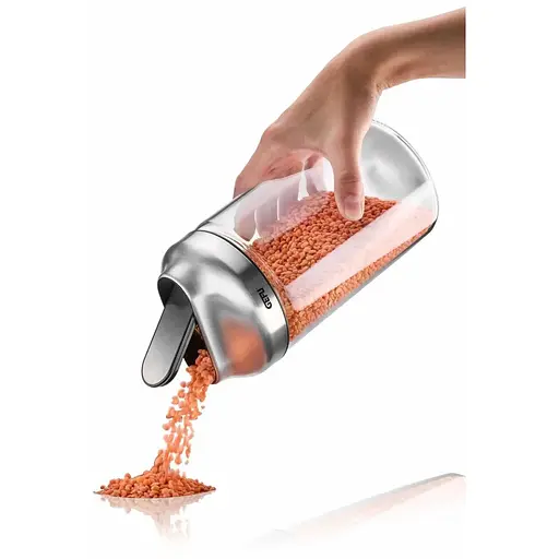 Контейнер для хранения Gefu Kippo 1.3 л (33742) - фото 3