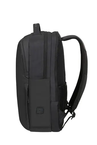 Рюкзак 15,6" American Tourister URBAN GROOVE BLACK 50x31x23 24G*09043 - фото 4