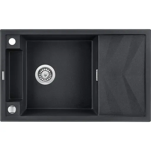 Мийка кухонна Deante Magnetic ZRM_G113 - фото 1