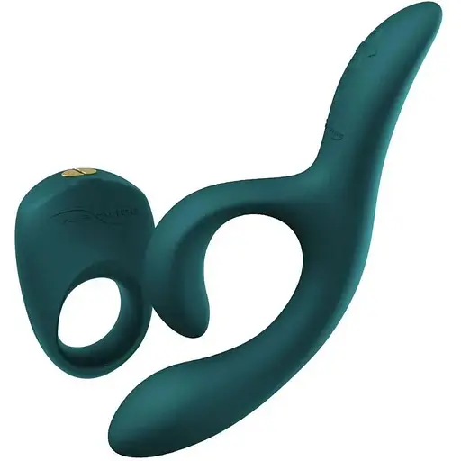 Набор для пар We-Vibe Date Night Set