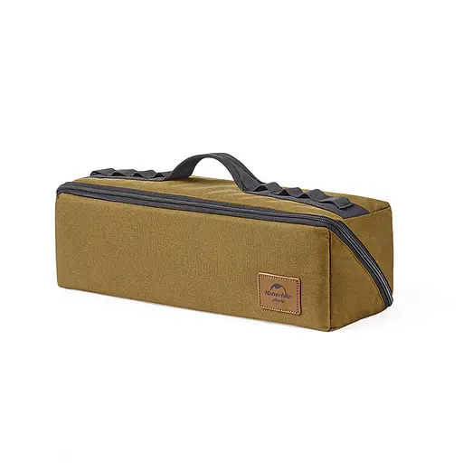 Сумка для інструментів Naturehike CNH22SN018 (Гірчична)