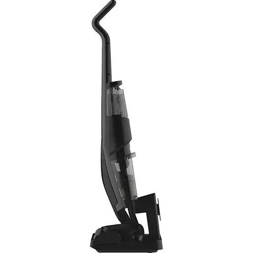 Вертикальный пылесос Deerma VX100 ULTRA (DEM-VX100ULTRA) [147926] - фото 5