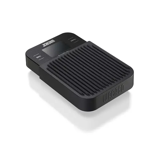 Весы электронные Wacaco Exagram Scale - фото 6