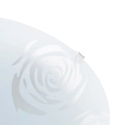 Світильник настінно-стельовий накладний Brille W-548/2 E27 - фото 2