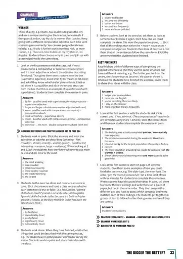 Prepare! Level 8. Teacher’s Book with Digital Pack (Updated 2nd Edition) - фото 6