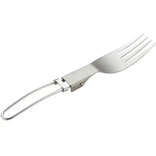 Вилка Pinguin Fork Steel (1033-PNG 626)