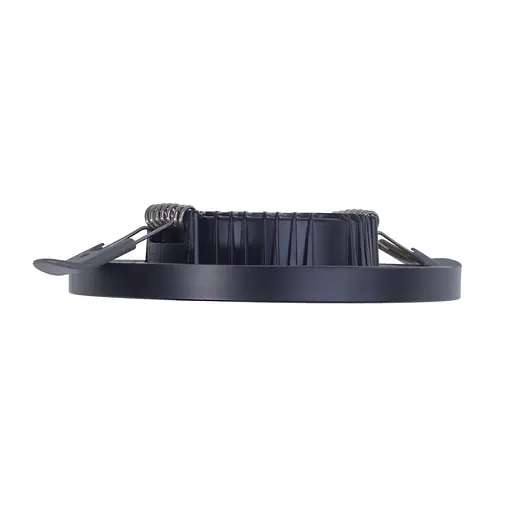Светильник точечный Brille LED HDL-M51 3W NW 36-345 - фото 6