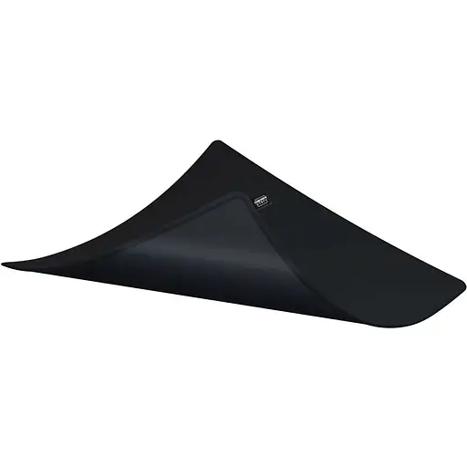 Килимок для миші Cherry Xtrfy GP5 L Black (CX-GP5-L-BLACK) [131937] - фото 3