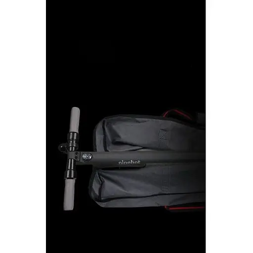 Сумка-чохол Ninebot для транспортування самокату (60125) - фото 7
