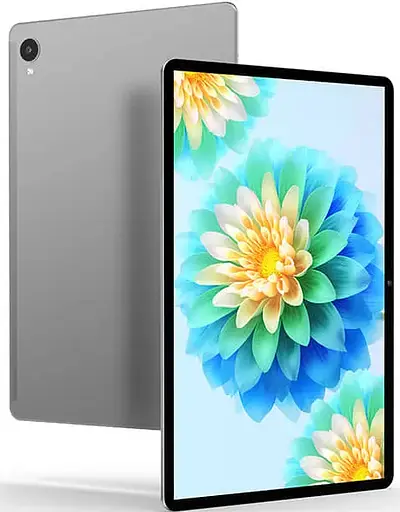 Планшет Teclast P30 Air 4/64GB 10.1 Grey