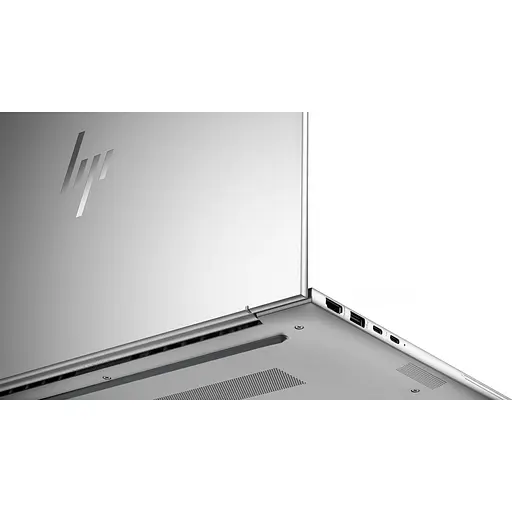 Ноутбук HP EliteBook 840 G11 9G0V7ET,1920 x 1200,Ultra 7 155U 12 C/14 T,1.7 GHz - 4.8 GHz,32 GB DDR5 - фото 6