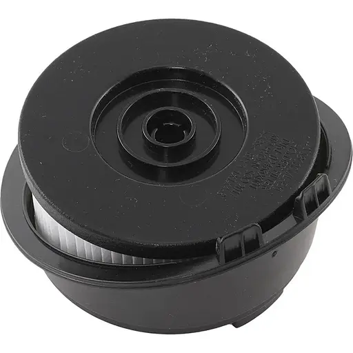 Фільтр для бездротового пилососу Samsung PowerStick Pro VS80N8014KW/EV, DJ97-02586A - фото 2