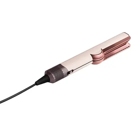 Стайлер випрямляч Dyson Airstrait HT01 Ceramic Pink/Rose Gold (598960-01) EU - фото 2