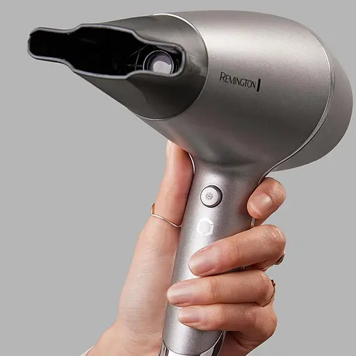 Фен Remington PROluxe AC9800 - фото 10