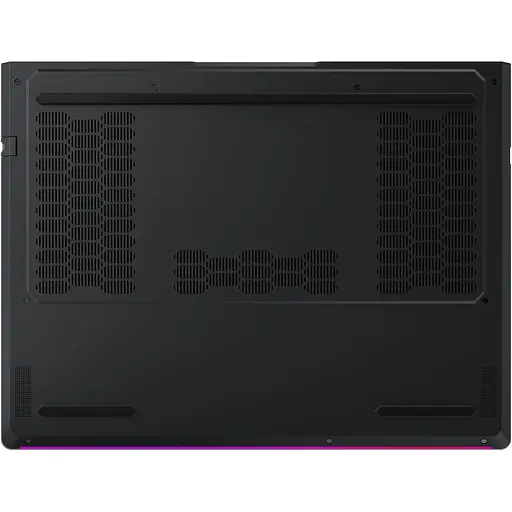 Ноутбук Lenovo Legion Pro 7 16IAX10H (83F50012US) [143551] - фото 12