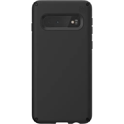 Протиударний чохол Speck Presidio Pro для Samsung Galaxy S10 Plus (6.4") Black (124605-1050)