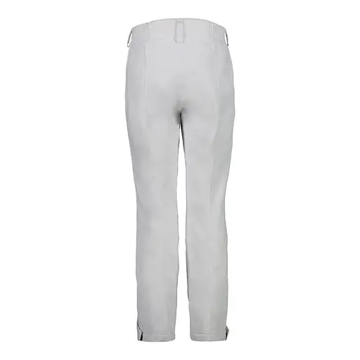 Штаны CMP Women`s Clima Protect Ski Trousers White XS (1097-3W20636-A001 36) - фото 3