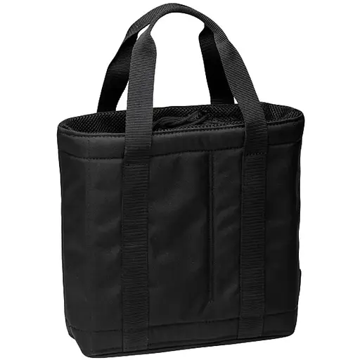 Сумка Snow Peak Home & Camp Burner Storage Bag