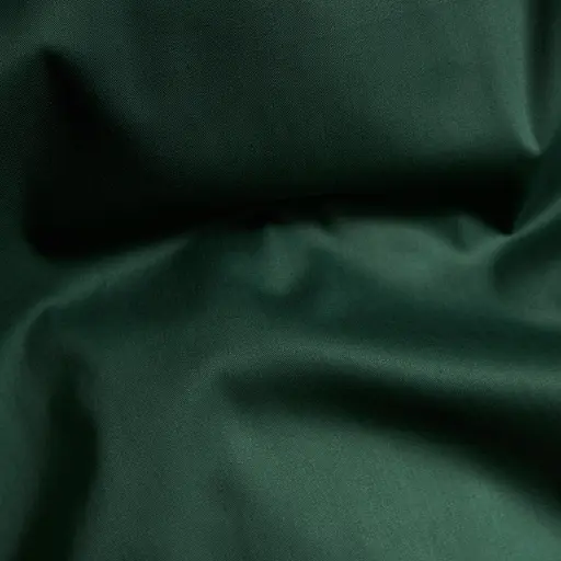 Комплект постельного белья Moon&Star Satin Premium Evergreen Dream Семейный 2х160х220 см наволочки 2х50х70 см - фото 8