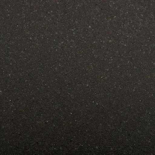 Кухонная мойка Platinum 7850W TOSKANA (SP000039660) - фото 2