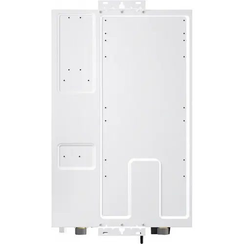 Електричний котел Thermex Grizzly 5-12 Wi-Fi - фото 2