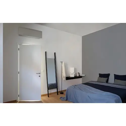 Кондиціонер Daikin FTXJ20AS/RXJ20A Emura - фото 8