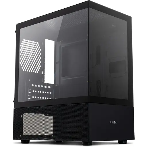 Корпус Vinga Recusant - фото 1