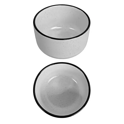 Форма для випікання Pepper Tower кругла 10x6 см (148979) - фото 3