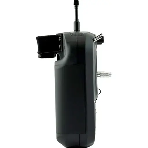 Пульт управления RadioMaster Boxer ELRS M2 с аккумулятором RadioMaster 2S Li-PO 1 x 6200мАч [121622] - фото 5