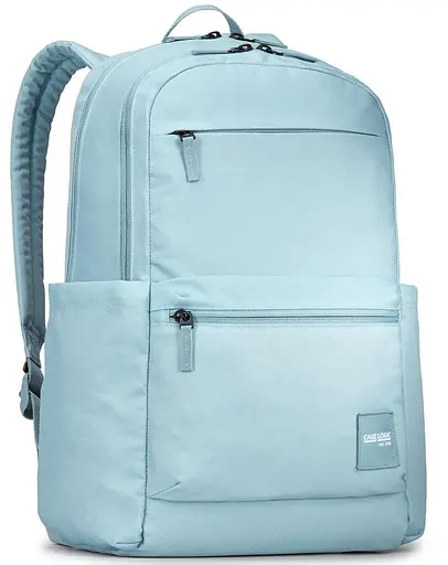 Жіночий рюкзак. Case logic sum0027213 - фото 2