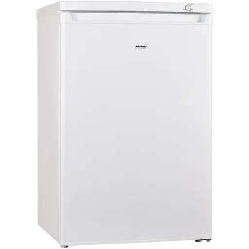 Морозильна камера MPM MPM-100-ZS-05H