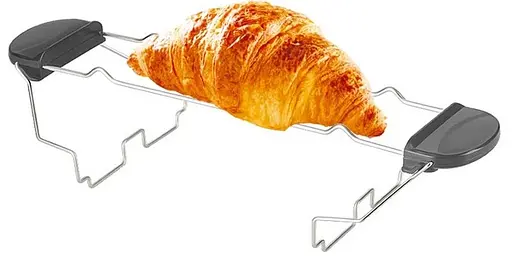 Тостер Sencor STS 6058 BK - фото 8