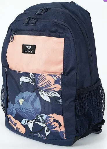 Рюкзак женский 23L Roxy sum0027194 - фото 3