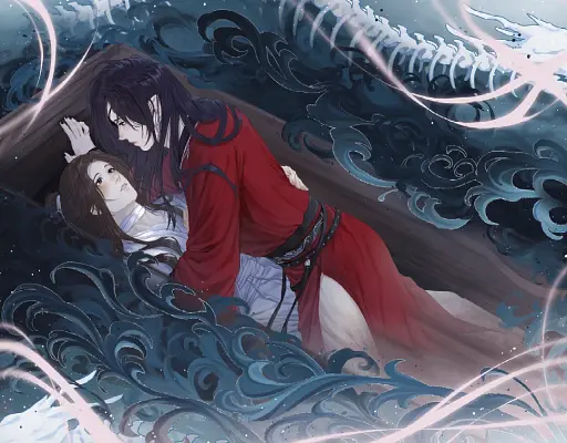 Благословення Небесного Урядника. Том 4. Подарункове видання - фото 4