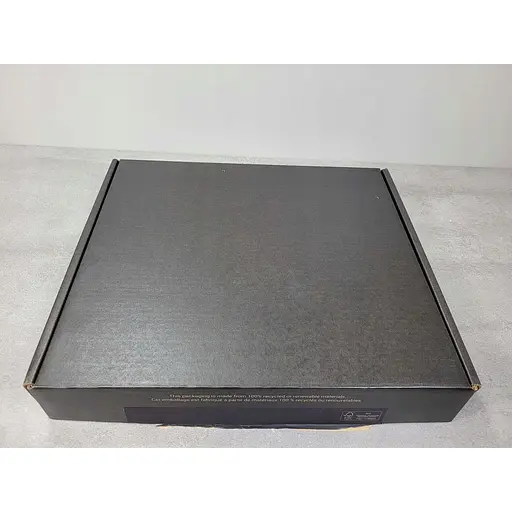 Ноутбук Dell Latitude 14, Ultra 7 165U, 32GB, 512GB - фото 13