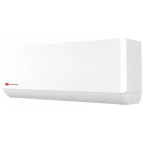 Кондиціонер Alpinair MNT-09 Montblanc MaxPro - фото 4