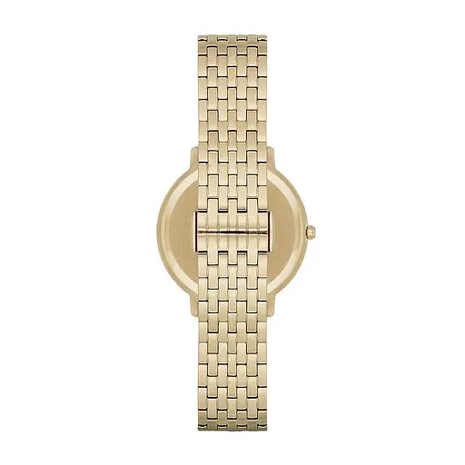 Женские часы EMPORIO ARMANI AR11007 Kappa - фото 3