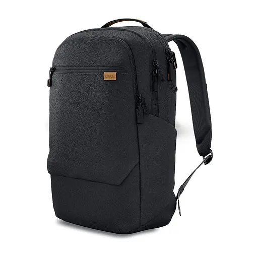 Рюкзак Pro 14-16 Premium EcoLoop Backpack - CP7625 Dell sum0028059 - фото 4