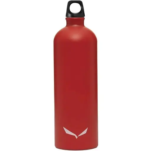 Пляшка Salewa Isarco 1L Червоний (1054-013.003.1507)