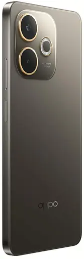 Смартфон Oppo A5 PRO 4G 8/128GB Mocha Brown 7122181 - фото 6