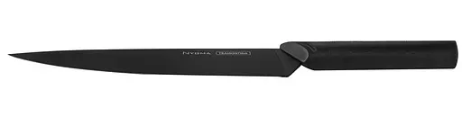 Нож Chef Tramontina Nygma 203 мм (6816085) - фото 3