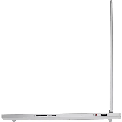 Ноутбук Lenovo Legion 7 16IRX9 (83FD008FUS) [140913] - фото 13