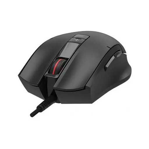 Мышка A4Tech Bloody ES8 USB Stone Black (4711421002196) - фото 8