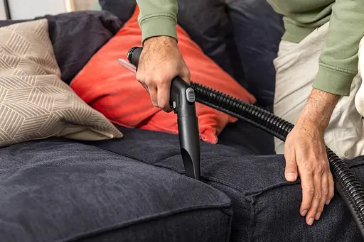 Пылесос Karcher SE 4 (1.081-150.0) - фото 9